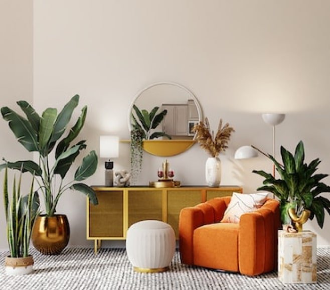 Image hover effect image