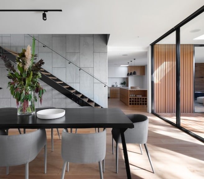 Image hover effect image